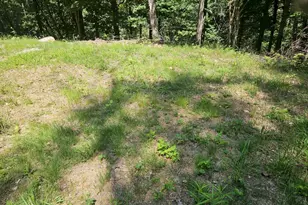 242 Preble Ave, Madison, ME 04950 - Photo 27