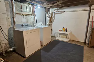 242 Preble Ave, Madison, ME 04950 - Photo 17