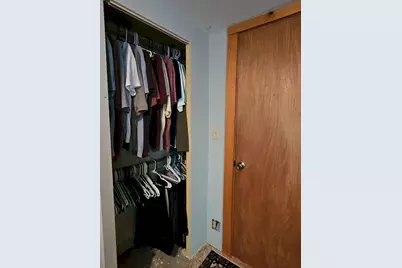 242 Preble Avenue, Madison, ME 04950 - Photo 13