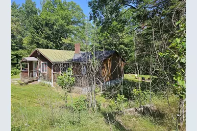 242 Preble Avenue, Madison, ME 04950 - Photo 29