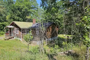 242 Preble Ave, Madison, ME 04950 - Photo 29