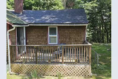 242 Preble Avenue, Madison, ME 04950 - Photo 21