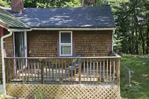 242 Preble Ave, Madison, ME 04950 - Photo 21
