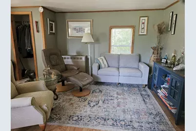 242 Preble Avenue, Madison, ME 04950 - Photo 9