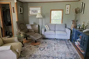 242 Preble Ave, Madison, ME 04950 - Photo 9