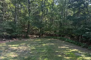 8 Environmental Way, Windham, ME 04062 - Photo 29