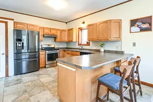 8 Environmental Way, Windham, ME 04062 - Photo 3