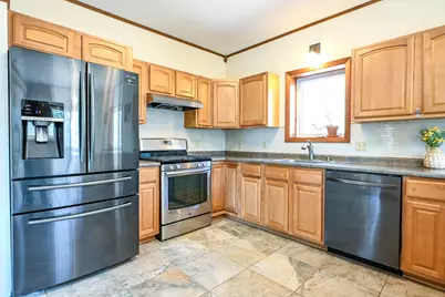 8 Environmental Way, Windham, ME 04062 - Photo 5