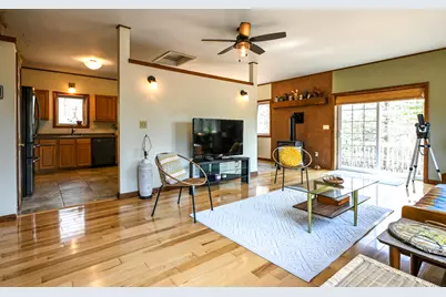 8 Environmental Way, Windham, ME 04062 - Photo 19