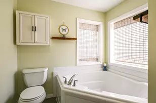 8 Environmental Way, Windham, ME 04062 - Photo 25