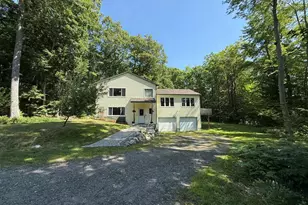8 Environmental Way, Windham, ME 04062 - Photo 1