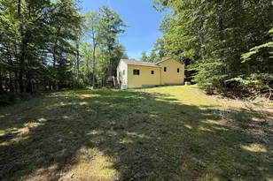 8 Environmental Way, Windham, ME 04062 - Photo 31
