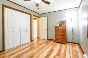 8 Environmental Way, Windham, ME 04062 - Photo 21