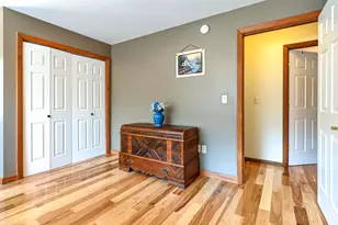 8 Environmental Way, Windham, ME 04062 - Photo 23