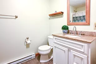 8 Environmental Way, Windham, ME 04062 - Photo 17