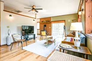 8 Environmental Way, Windham, ME 04062 - Photo 9
