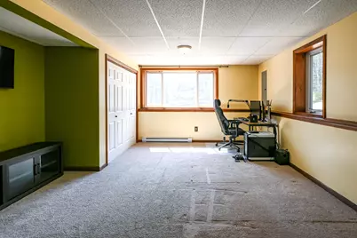 8 Environmental Way, Windham, ME 04062 - Photo 17