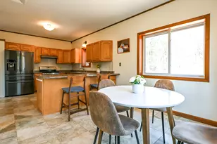 8 Environmental Way, Windham, ME 04062 - Photo 15