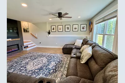 13 Efficiency Way, Bridgton, ME 04009 - Photo 37
