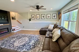 13 Efficiency Wy, Bridgton, ME 04009 - Photo 37