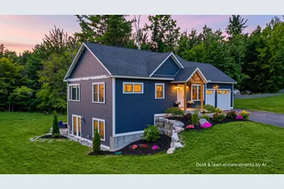 13 Efficiency Way, Bridgton, ME 04009 - Photo 57