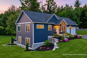 13 Efficiency Wy, Bridgton, ME 04009 - Photo 57