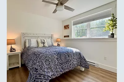 13 Efficiency Way, Bridgton, ME 04009 - Photo 31