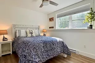 13 Efficiency Wy, Bridgton, ME 04009 - Photo 31