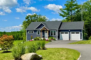 13 Efficiency Wy, Bridgton, ME 04009 - Photo 1