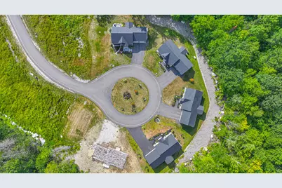 13 Efficiency Way, Bridgton, ME 04009 - Photo 51