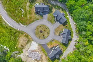 13 Efficiency Wy, Bridgton, ME 04009 - Photo 51
