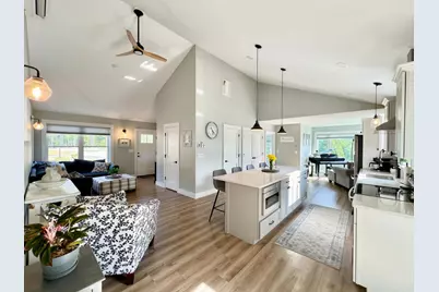 13 Efficiency Way, Bridgton, ME 04009 - Photo 7