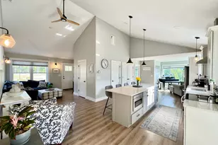 13 Efficiency Wy, Bridgton, ME 04009 - Photo 7
