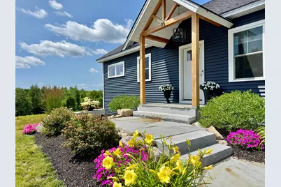 13 Efficiency Way, Bridgton, ME 04009 - Photo 3