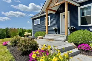 13 Efficiency Wy, Bridgton, ME 04009 - Photo 3