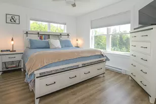 13 Efficiency Wy, Bridgton, ME 04009 - Photo 15
