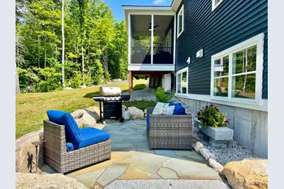 13 Efficiency Way, Bridgton, ME 04009 - Photo 39