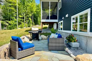 13 Efficiency Wy, Bridgton, ME 04009 - Photo 39