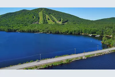13 Efficiency Way, Bridgton, ME 04009 - Photo 55