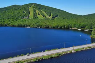 13 Efficiency Wy, Bridgton, ME 04009 - Photo 55
