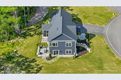 13 Efficiency Way, Bridgton, ME 04009 - Photo 49
