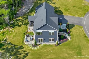 13 Efficiency Wy, Bridgton, ME 04009 - Photo 49