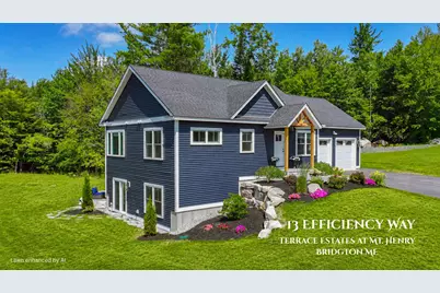 13 Efficiency Way, Bridgton, ME 04009 - Photo 3