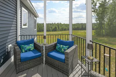 13 Efficiency Way, Bridgton, ME 04009 - Photo 23