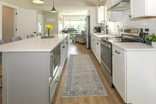 13 Efficiency Wy, Bridgton, ME 04009 - Photo 9