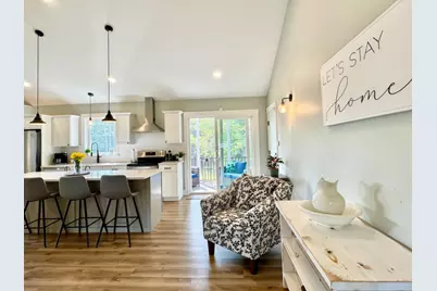 13 Efficiency Way, Bridgton, ME 04009 - Photo 5