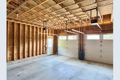 13 Efficiency Way, Bridgton, ME 04009 - Photo 43