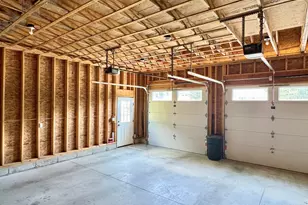 13 Efficiency Wy, Bridgton, ME 04009 - Photo 43