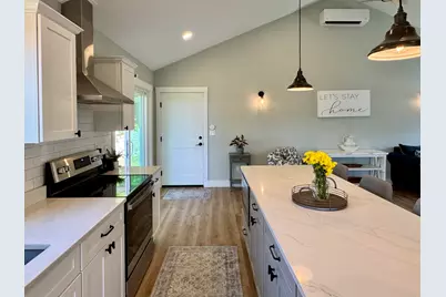 13 Efficiency Way, Bridgton, ME 04009 - Photo 47