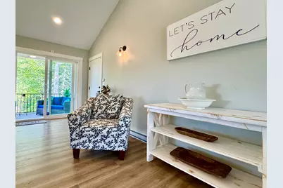 13 Efficiency Way, Bridgton, ME 04009 - Photo 23